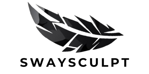 SwaySculpt
