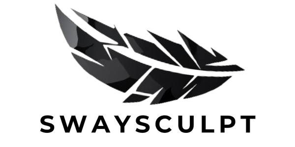 SwaySculpt